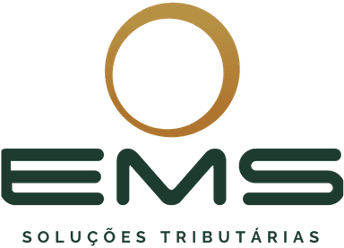 EMS Soluções Tributárias